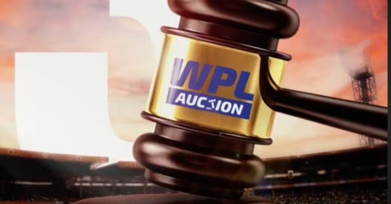 WPL